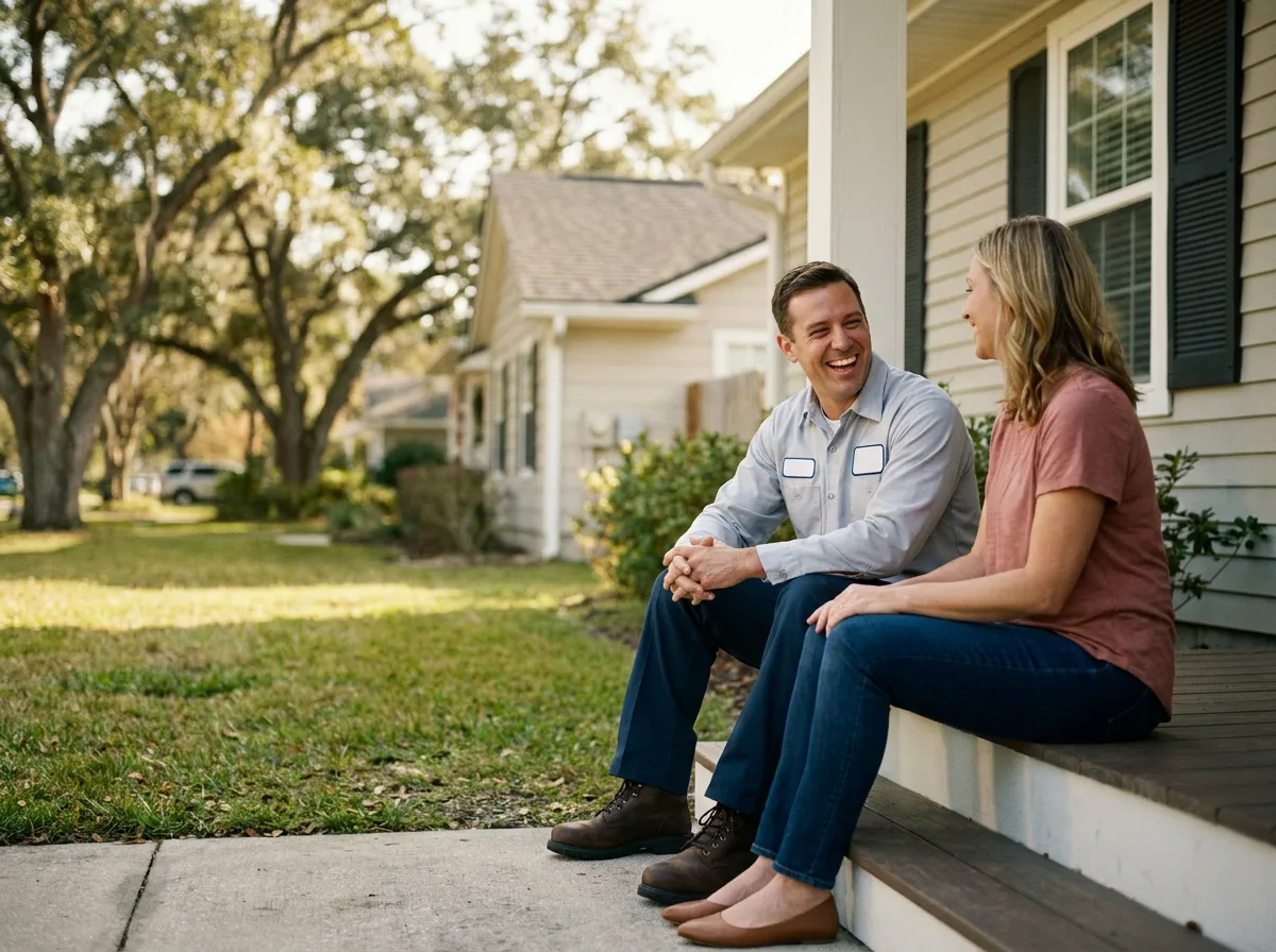 Septic tank pumping FAQs for Buckley, MI